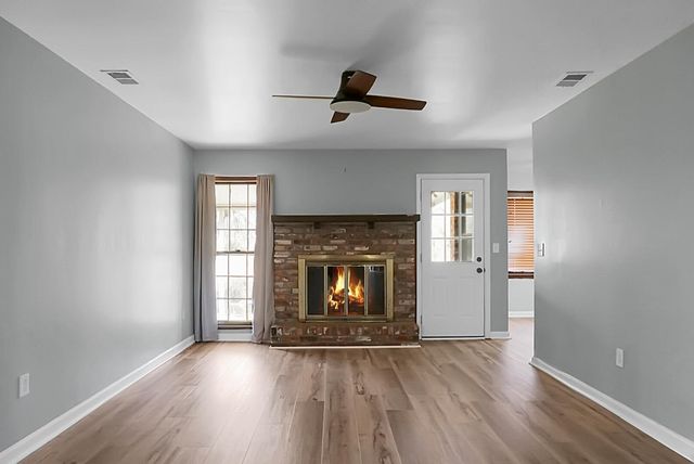 1142 Brookside Drive, Hanahan, SC 29410