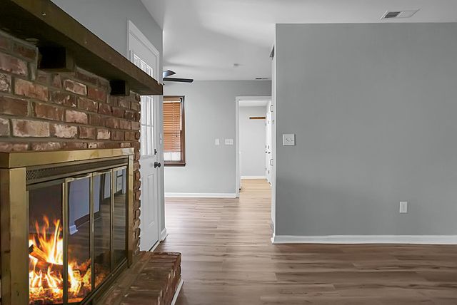 1142 Brookside Drive, Hanahan, SC 29410