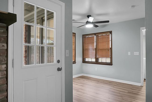 1142 Brookside Drive, Hanahan, SC 29410