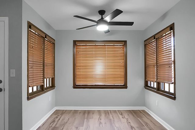 1142 Brookside Drive, Hanahan, SC 29410