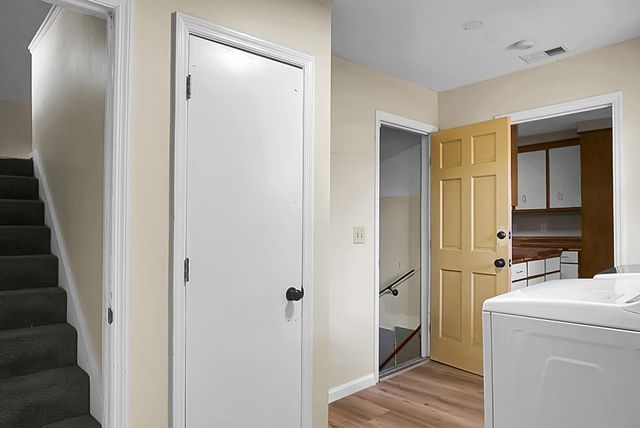 1142 Brookside Drive, Hanahan, SC 29410