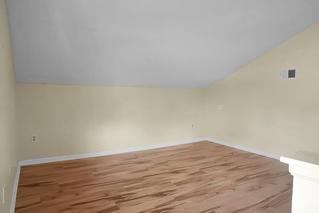 1142 Brookside Drive, Hanahan, SC 29410