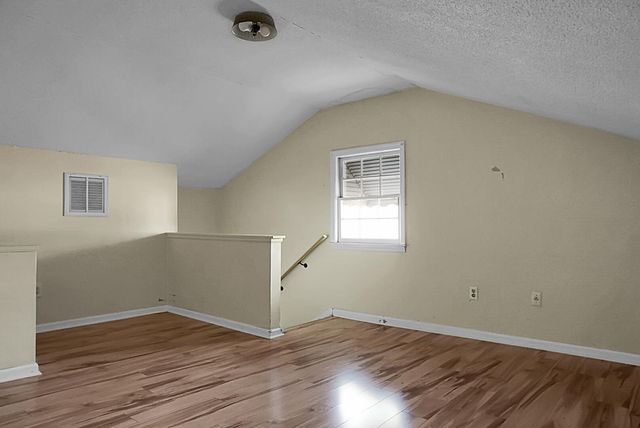 1142 Brookside Drive, Hanahan, SC 29410