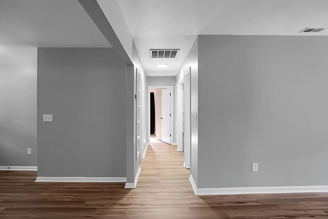 1142 Brookside Drive, Hanahan, SC 29410