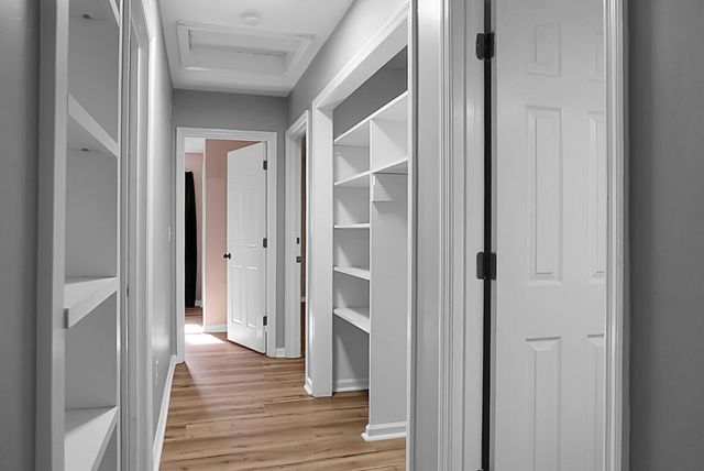 1142 Brookside Drive, Hanahan, SC 29410