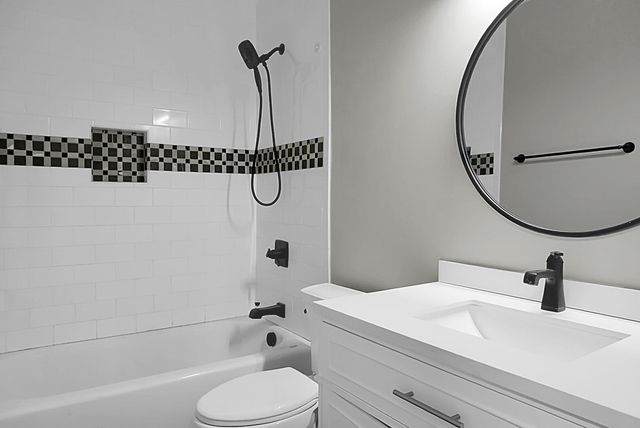 1142 Brookside Drive, Hanahan, SC 29410