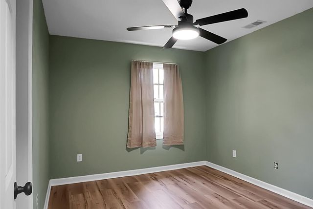 1142 Brookside Drive, Hanahan, SC 29410