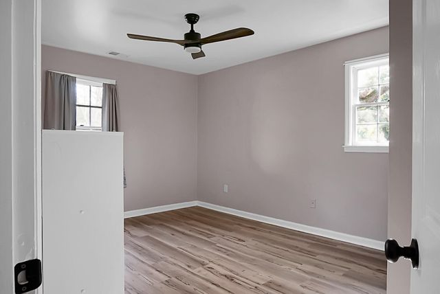 1142 Brookside Drive, Hanahan, SC 29410