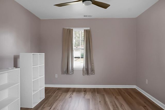 1142 Brookside Drive, Hanahan, SC 29410