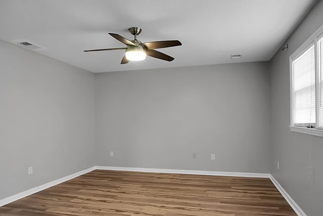 1142 Brookside Drive, Hanahan, SC 29410