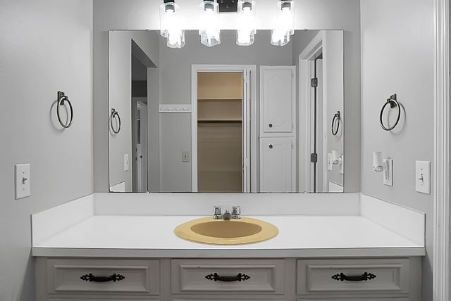 1142 Brookside Drive, Hanahan, SC 29410