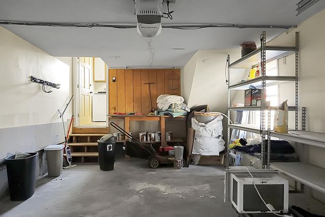 1142 Brookside Drive, Hanahan, SC 29410