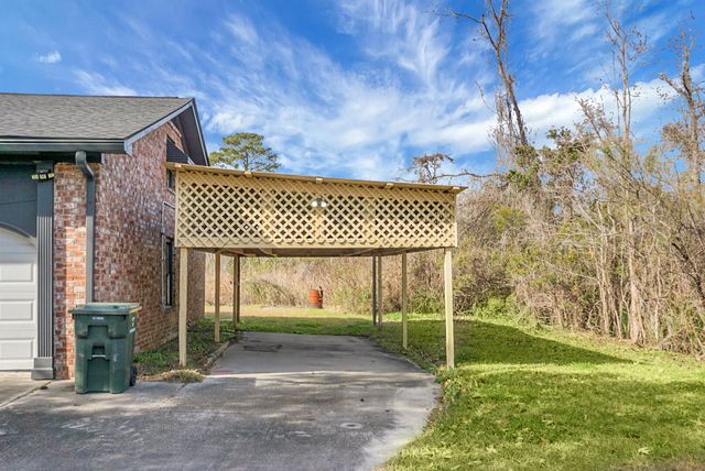 1142 Brookside Drive, Hanahan, SC 29410