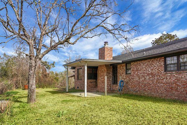 1142 Brookside Drive, Hanahan, SC 29410