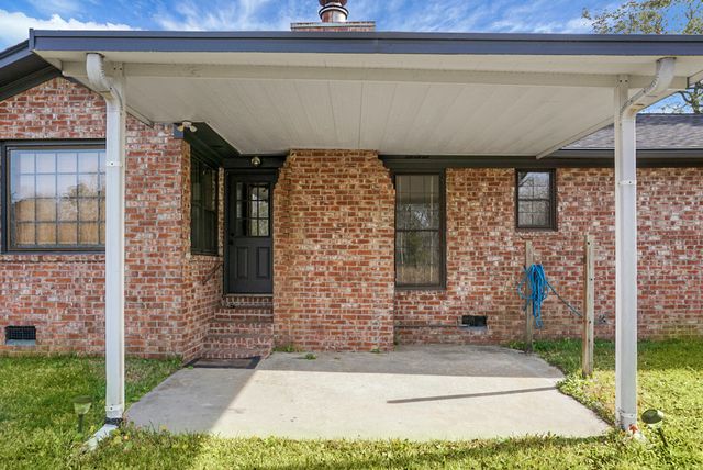 1142 Brookside Drive, Hanahan, SC 29410