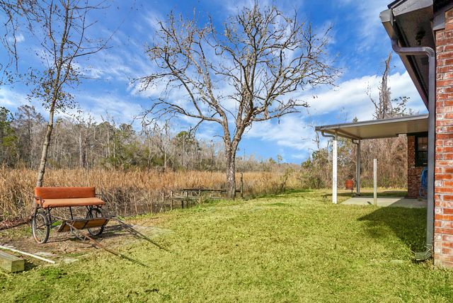 1142 Brookside Drive, Hanahan, SC 29410