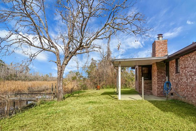 1142 Brookside Drive, Hanahan, SC 29410