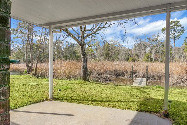 1142 Brookside Drive, Hanahan, SC 29410