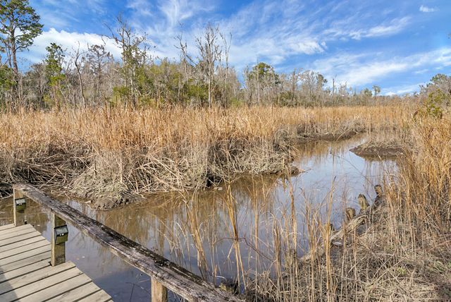 1142 Brookside Drive, Hanahan, SC 29410