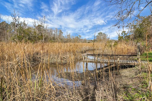 1142 Brookside Drive, Hanahan, SC 29410