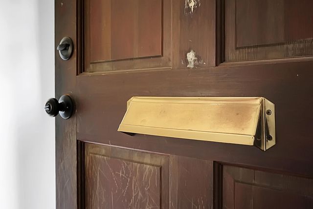 1142 Brookside Drive, Hanahan, SC 29410