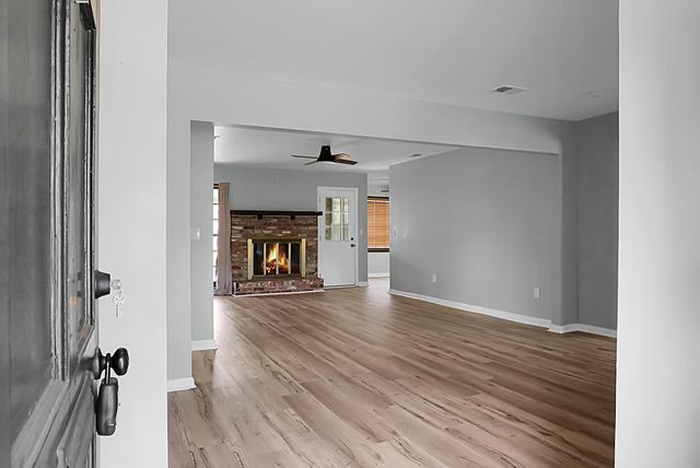 1142 Brookside Drive, Hanahan, SC 29410