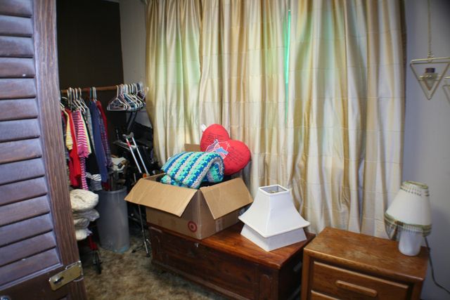 616 N School St, Augusta, KS 67010