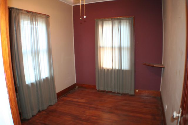 616 N School St, Augusta, KS 67010