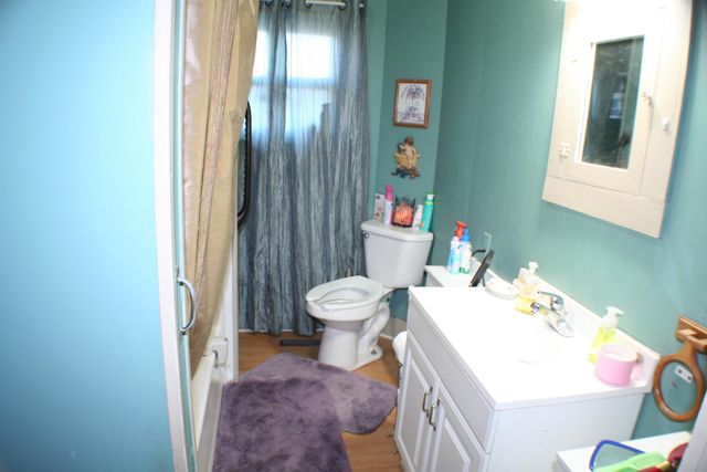 616 N School St, Augusta, KS 67010