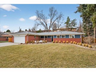 3135 Wright Ct, Wheat Ridge, CO 80215