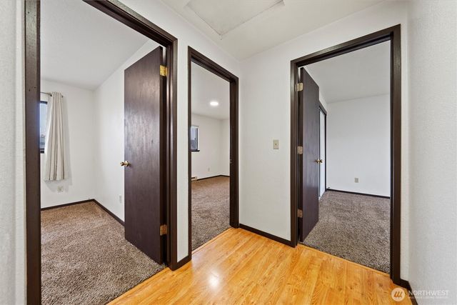 2232 W Spruce St, Moses Lake, WA 98837