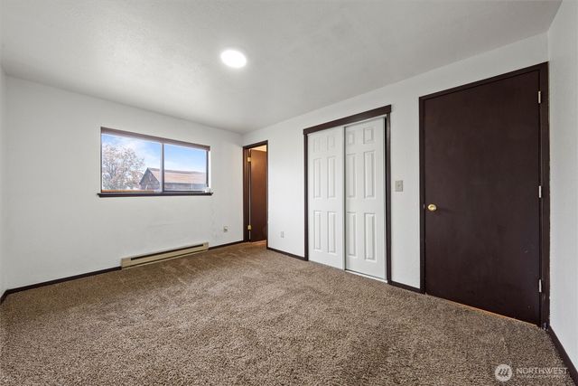 2232 W Spruce St, Moses Lake, WA 98837