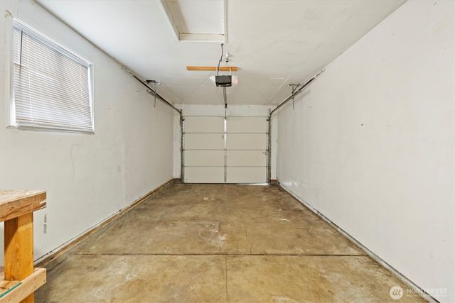 2232 W Spruce St, Moses Lake, WA 98837