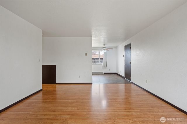 2232 W Spruce St, Moses Lake, WA 98837