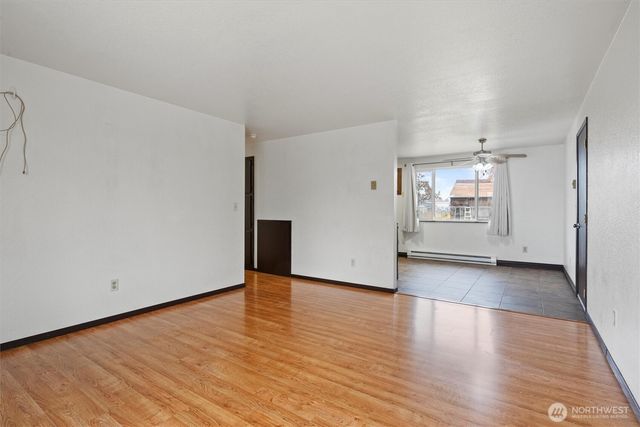 2232 W Spruce St, Moses Lake, WA 98837