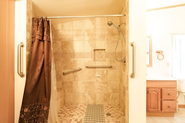 108 Dogwood Drive, Blairsville, GA 30512