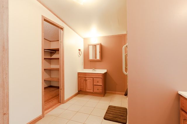 108 Dogwood Drive, Blairsville, GA 30512
