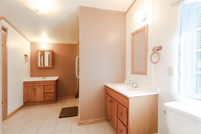 108 Dogwood Drive, Blairsville, GA 30512