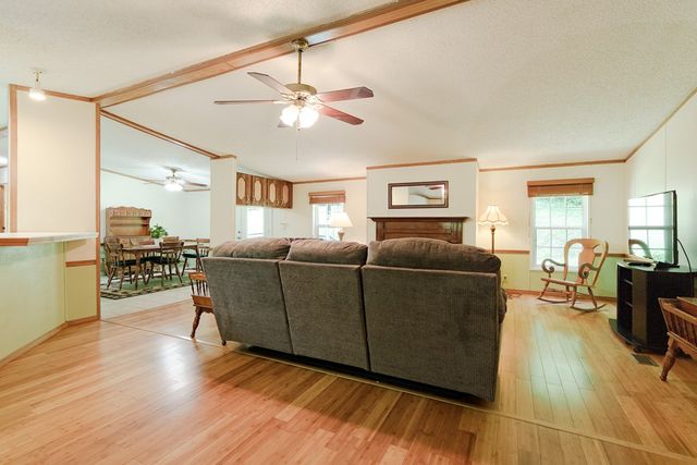 108 Dogwood Drive, Blairsville, GA 30512