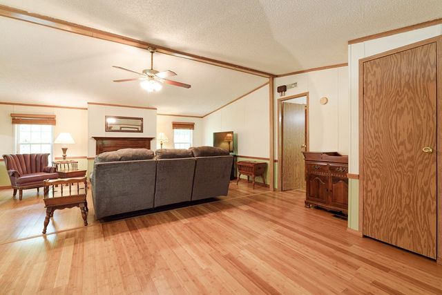 108 Dogwood Drive, Blairsville, GA 30512