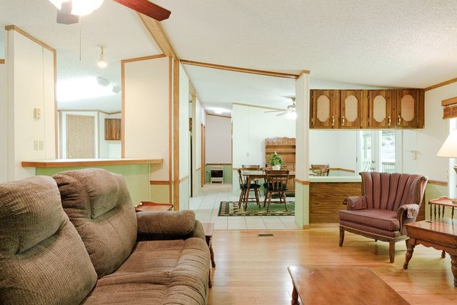 108 Dogwood Drive, Blairsville, GA 30512