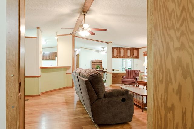 108 Dogwood Drive, Blairsville, GA 30512