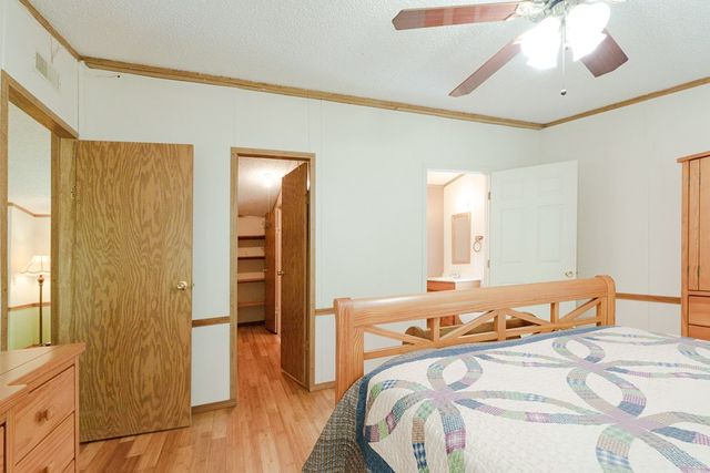 108 Dogwood Drive, Blairsville, GA 30512