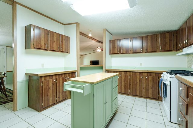 108 Dogwood Drive, Blairsville, GA 30512