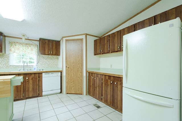 108 Dogwood Drive, Blairsville, GA 30512