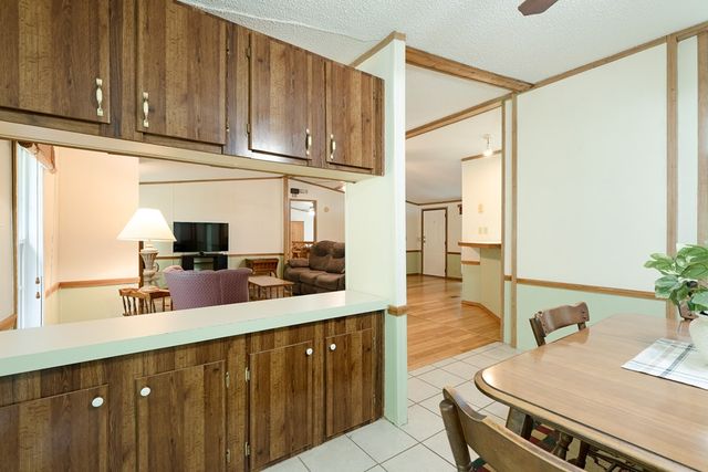 108 Dogwood Drive, Blairsville, GA 30512