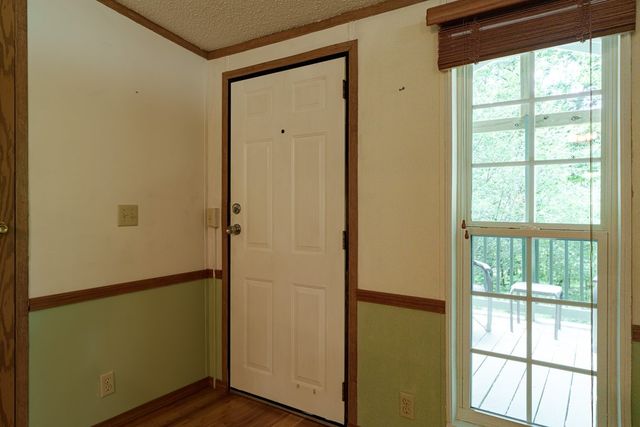 108 Dogwood Drive, Blairsville, GA 30512