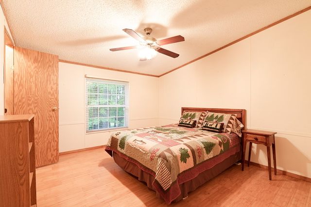 108 Dogwood Drive, Blairsville, GA 30512