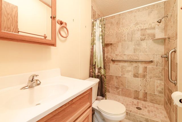 108 Dogwood Drive, Blairsville, GA 30512