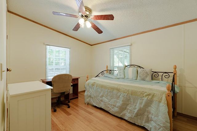108 Dogwood Drive, Blairsville, GA 30512
